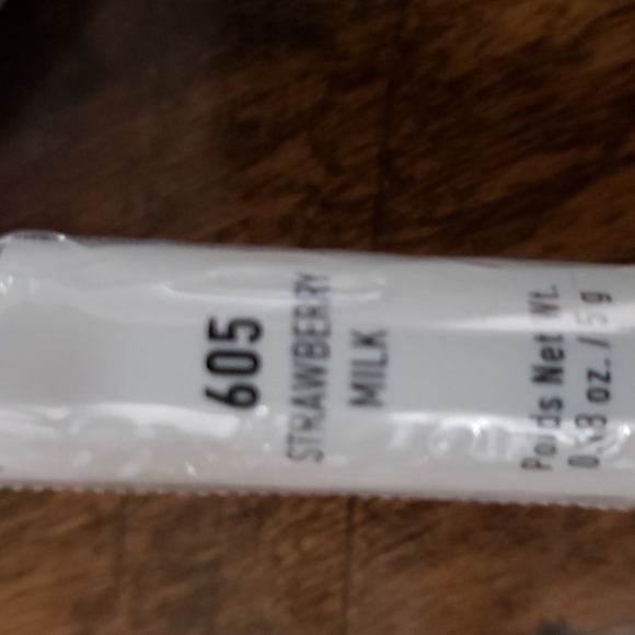 3/$15 🥰 NYX JUMBO EYE PENCIL 💕 - Picture 3 of 4